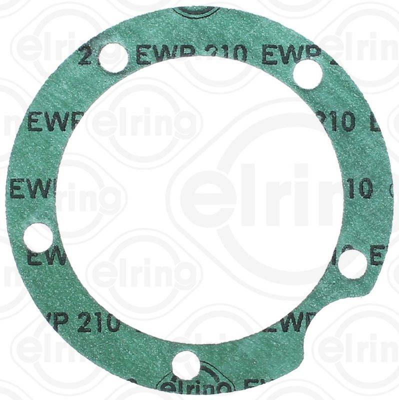 ELRING 774.198 Gasket, water pump