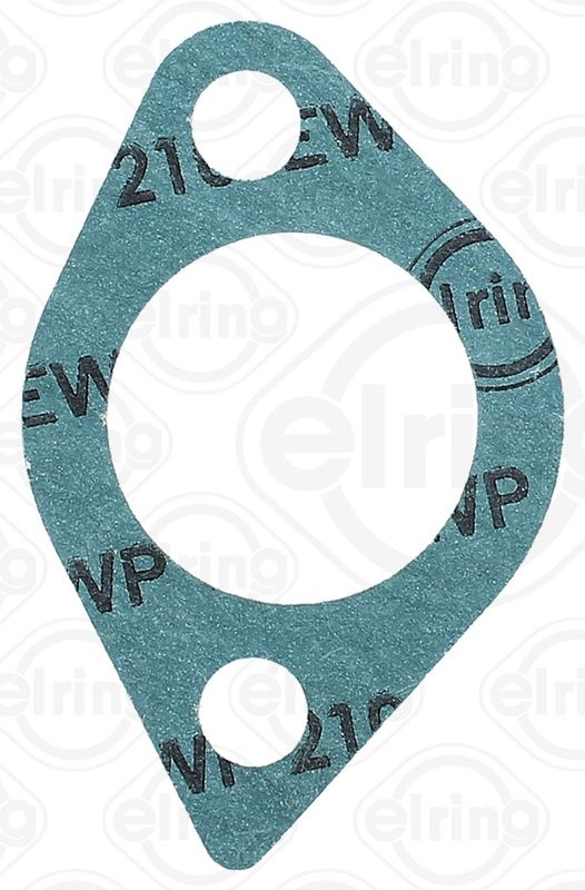 ELRING 774.210 Gasket, water pump