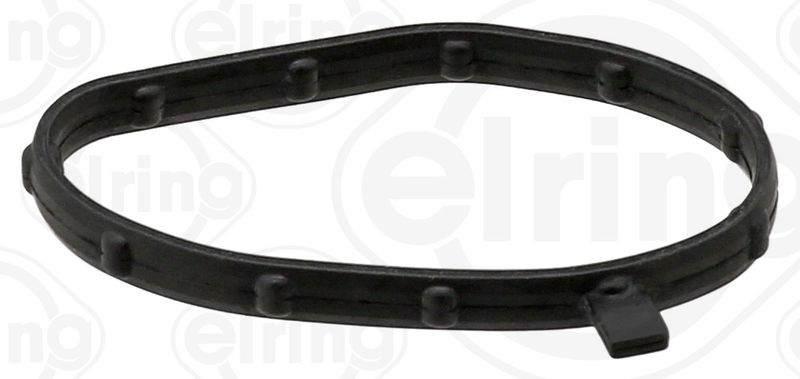 ELRING 774.250 Gasket, oil pump