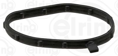 Gasket, oil pump ELRING 774.250