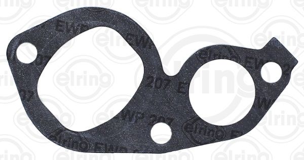 ELRING 774.341 Gasket, intake manifold
