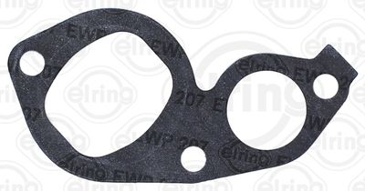 Gasket, intake manifold ELRING 774.341