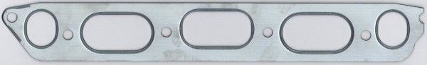 ELRING 774.502 Gasket, intake/exhaust manifold