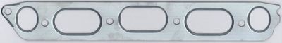 Gasket, intake/exhaust manifold ELRING 774.502