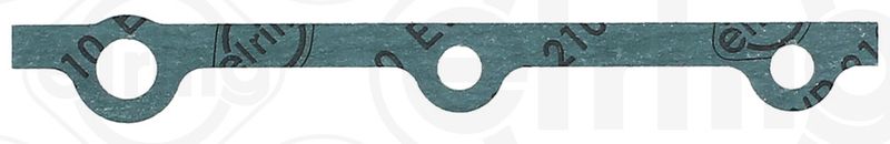 ELRING 774.529 Gasket, timing case