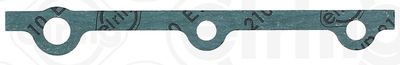 Gasket, timing case ELRING 774.529