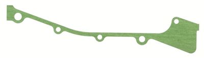 Gasket, timing case ELRING 774.538