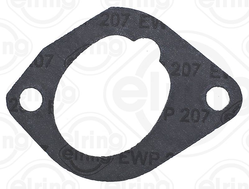 ELRING 774.553 Gasket, intake manifold