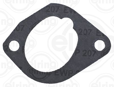 Gasket, intake manifold ELRING 774.553