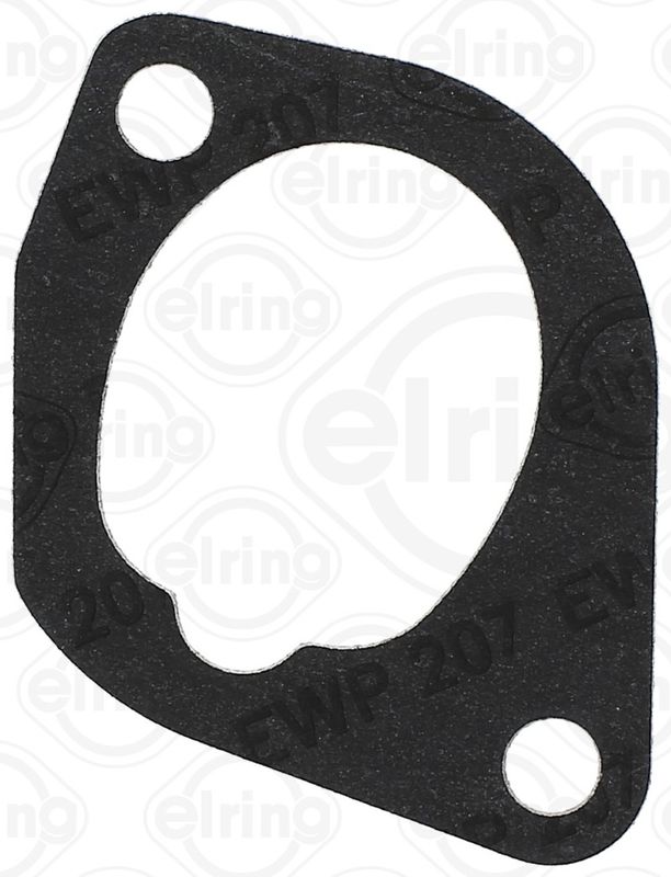 ELRING 774.554 Gasket, intake manifold