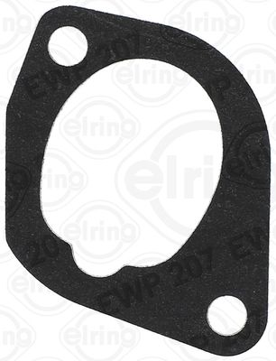 Gasket, intake manifold ELRING 774.554