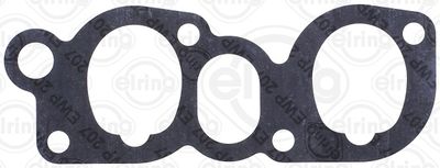 Gasket, intake manifold ELRING 774.561