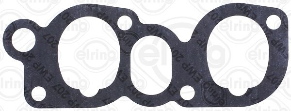 ELRING 774.562 Gasket, intake manifold