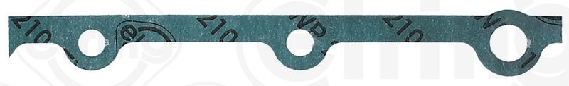 ELRING 774.626 Gasket, timing case
