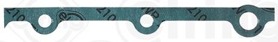 Gasket, timing case ELRING 774.626