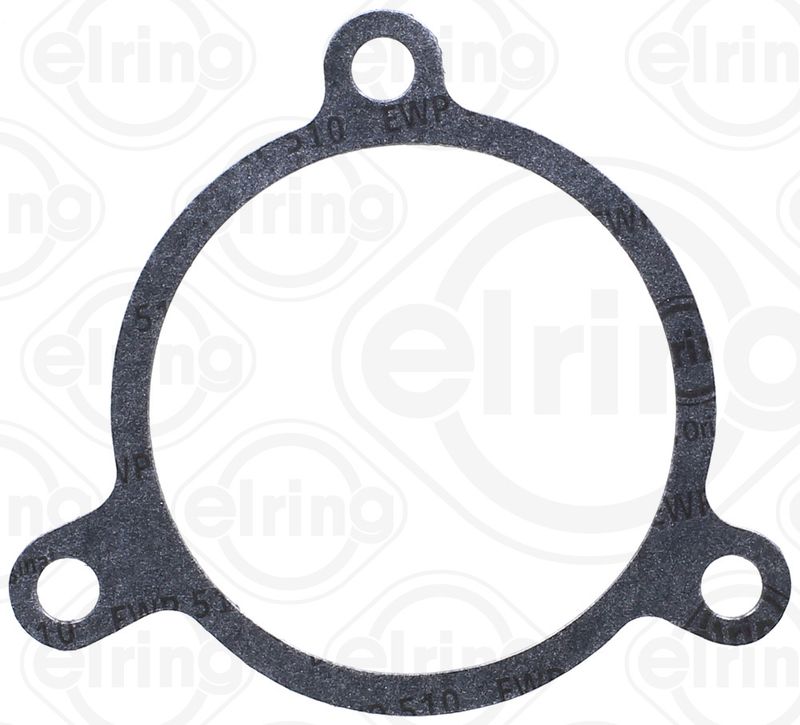 ELRING 774.634 Gasket, water pump