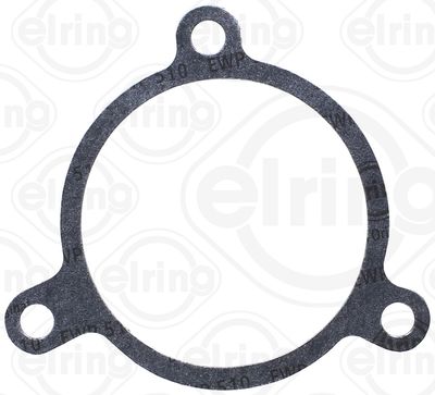 Gasket, water pump ELRING 774.634