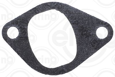 Gasket, intake manifold ELRING 774.660