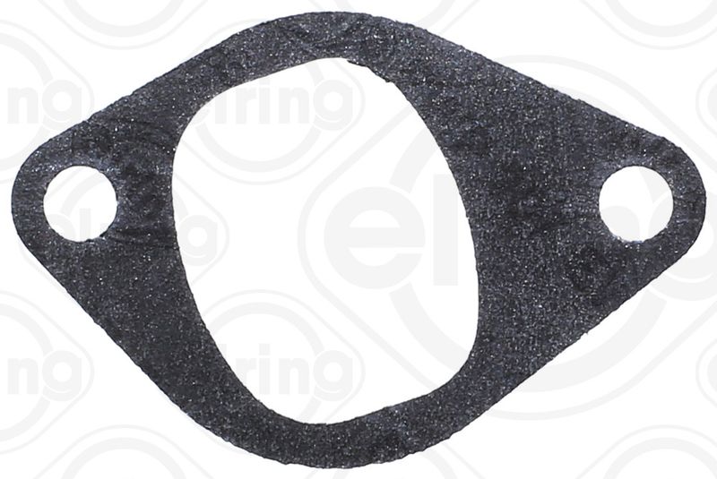 ELRING 774.669 Gasket, intake manifold