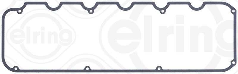 ELRING 774.693 Gasket, cylinder head cover