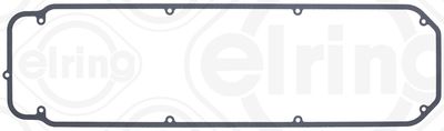Gasket, cylinder head cover ELRING 774.715