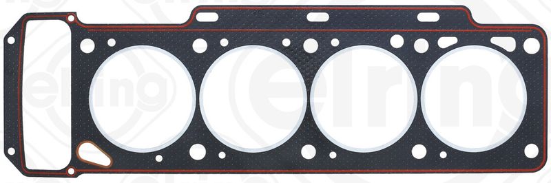 ELRING 774.847 Gasket, cylinder head