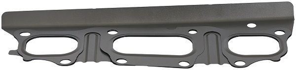 ELRING 774.890 Gasket, exhaust manifold