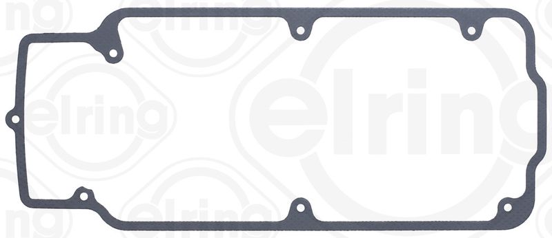 ELRING 774.928 Gasket, cylinder head cover