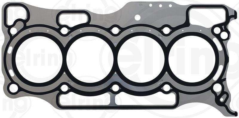 ELRING 774.940 Gasket, cylinder head