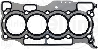 Gasket, cylinder head ELRING 774.940