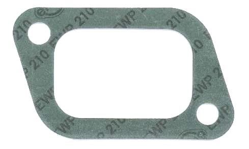 ELRING 775.305 Gasket, intake manifold housing