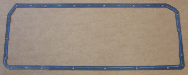 ELRING 775.331 Gasket, oil sump