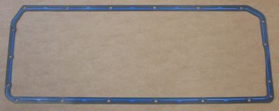 Gasket, oil sump ELRING 775.331