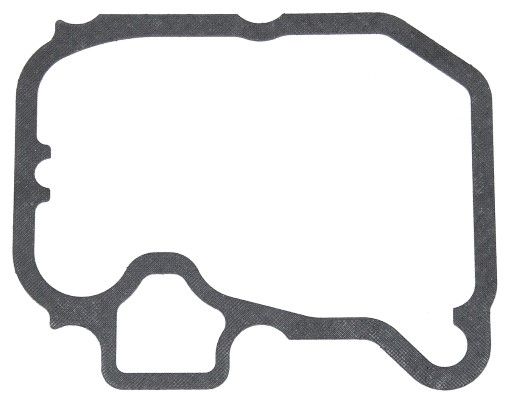 ELRING 775.525 Gasket, cylinder head cover