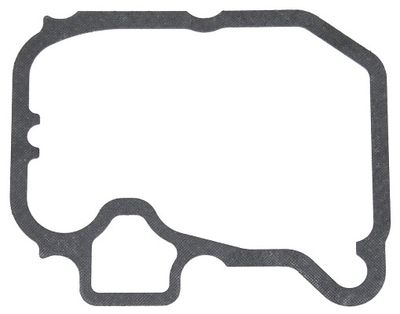Gasket, cylinder head cover ELRING 775.525