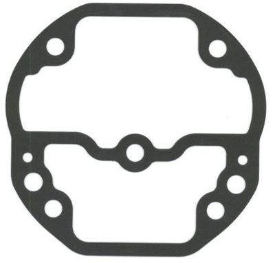 Cylinder Head Gasket, air compressor ELRING 775.819