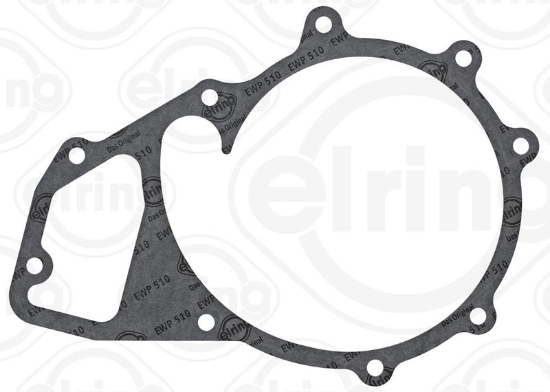 ELRING 775.984 Gasket, water pump