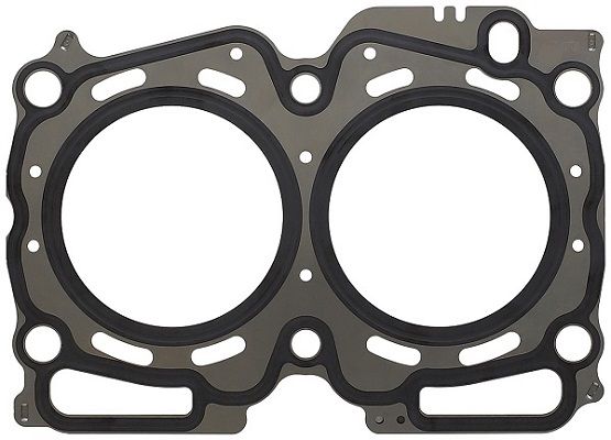 ELRING 775.000 Gasket, cylinder head