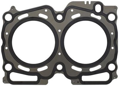 Gasket, cylinder head ELRING 775.000