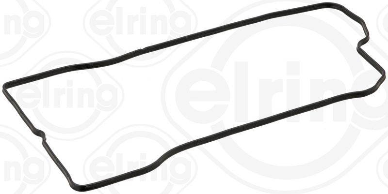 ELRING 775.070 Gasket, cylinder head cover