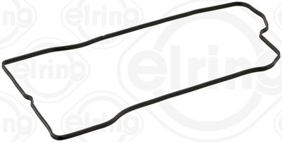 Gasket, cylinder head cover ELRING 775.070