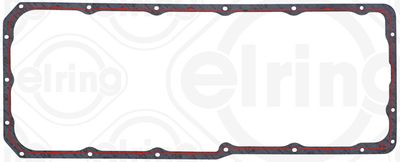 Gasket, oil sump ELRING 775.349