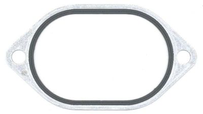 Gasket, intake manifold ELRING 775.592