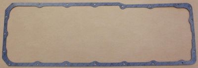 Gasket, oil sump ELRING 775.789