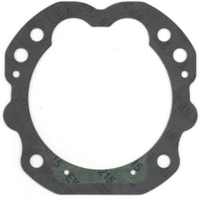 ELRING 775.790 Cylinder Head Gasket, air compressor