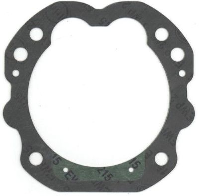 Cylinder Head Gasket, air compressor ELRING 775.790