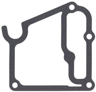 Gasket, water pump ELRING 775.992