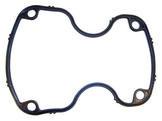 ELRING 776.476 Gasket, cylinder head cover