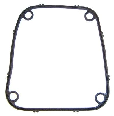 Gasket, cylinder head cover ELRING 776.483