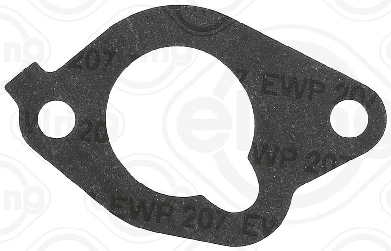 ELRING 776.602 Gasket, intake manifold